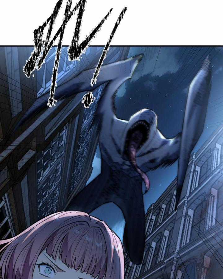 Ta, Thiên Sát Cô Tinh Chapter 19 trang 48