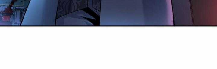 Ta, Thiên Sát Cô Tinh Chapter 19 trang 5