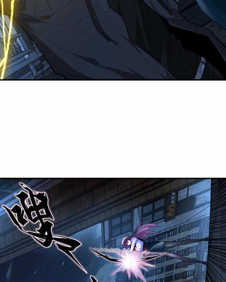 Ta, Thiên Sát Cô Tinh Chapter 19 trang 53