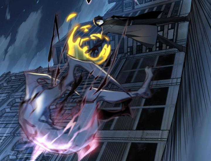 Ta, Thiên Sát Cô Tinh Chapter 19 trang 54