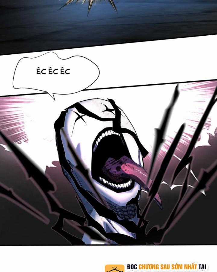 Ta, Thiên Sát Cô Tinh Chapter 19 trang 56