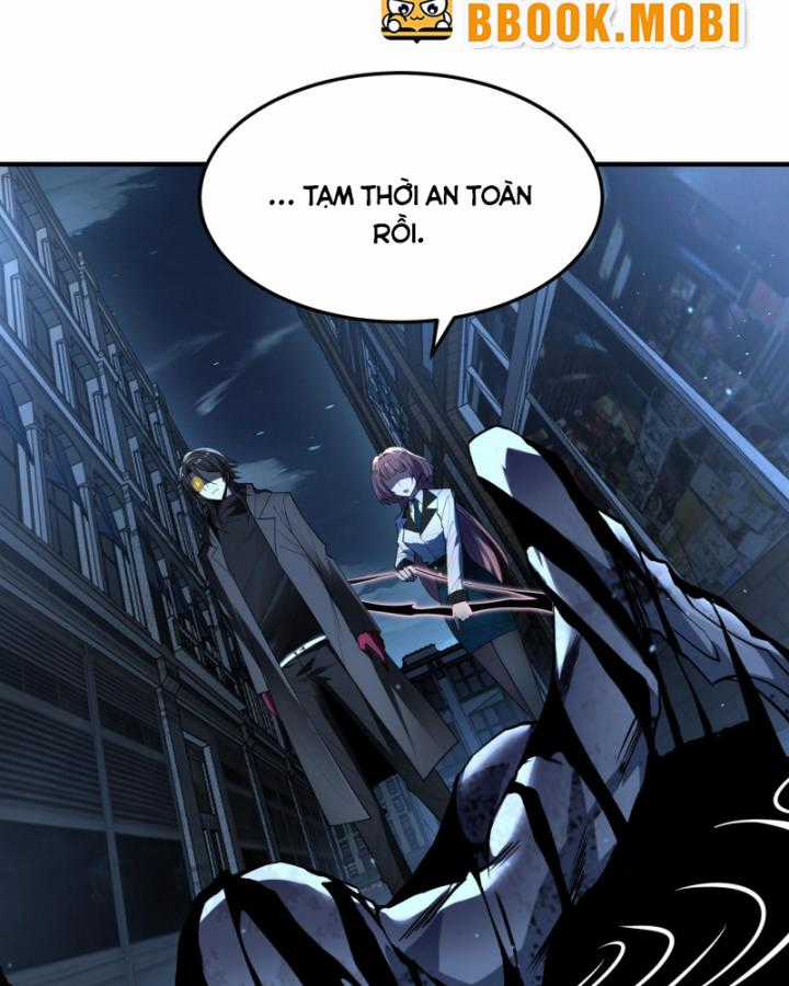 Ta, Thiên Sát Cô Tinh Chapter 19 trang 57