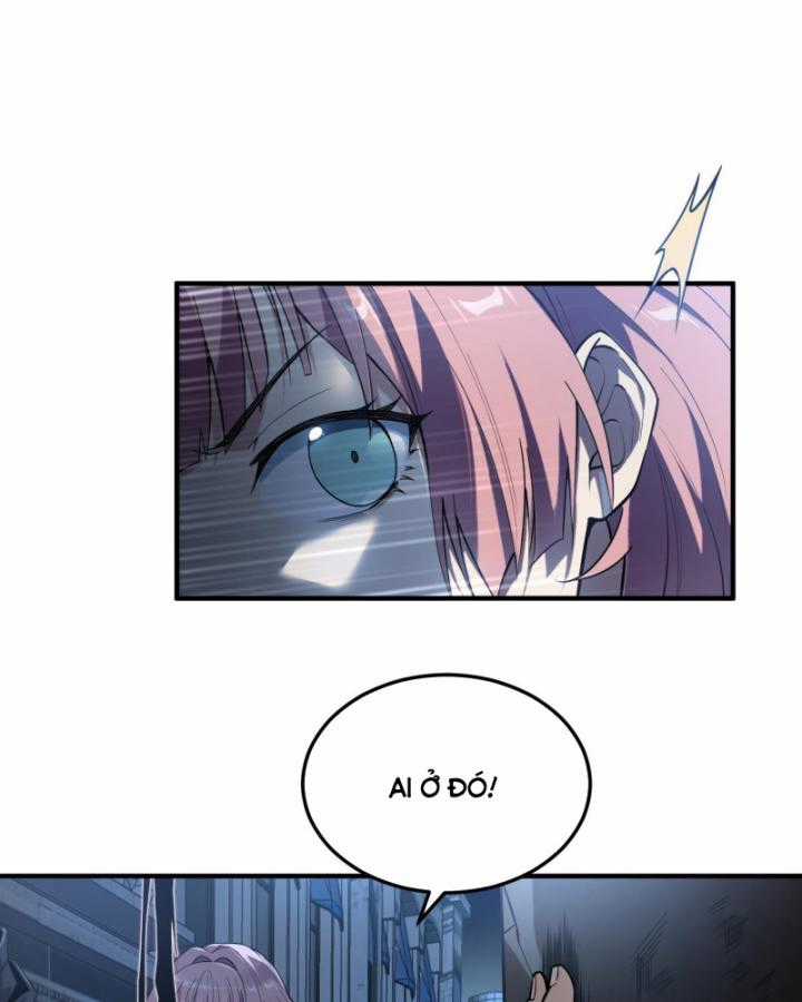 Ta, Thiên Sát Cô Tinh Chapter 19 trang 59