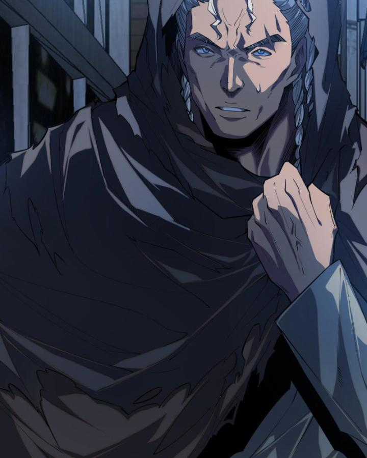 Ta, Thiên Sát Cô Tinh Chapter 19 trang 61