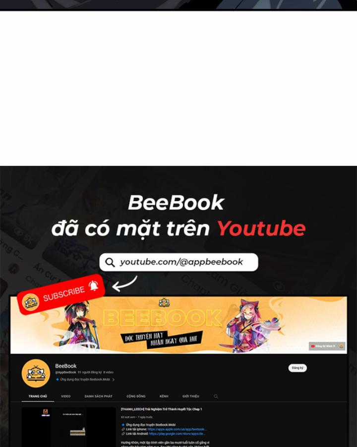 Ta, Thiên Sát Cô Tinh Chapter 19 trang 62