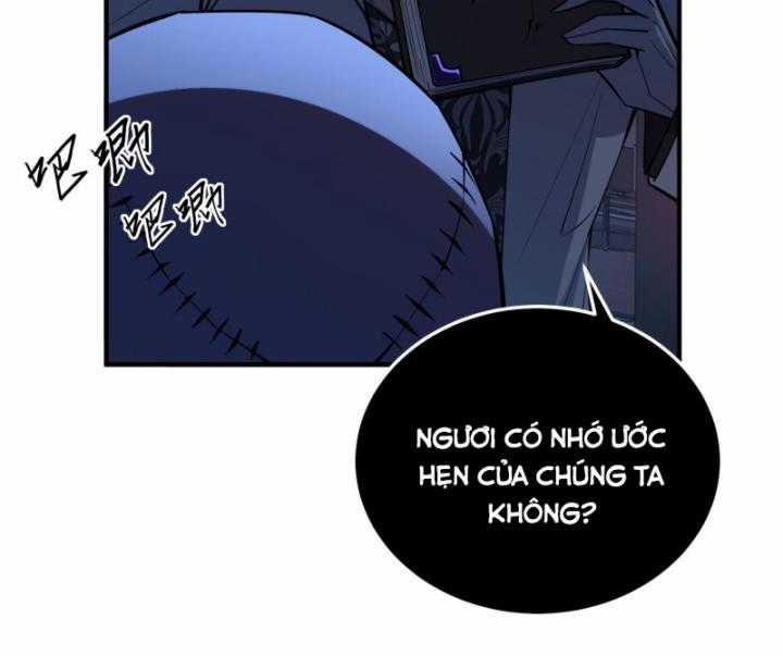 Ta, Thiên Sát Cô Tinh Chapter 19 trang 8