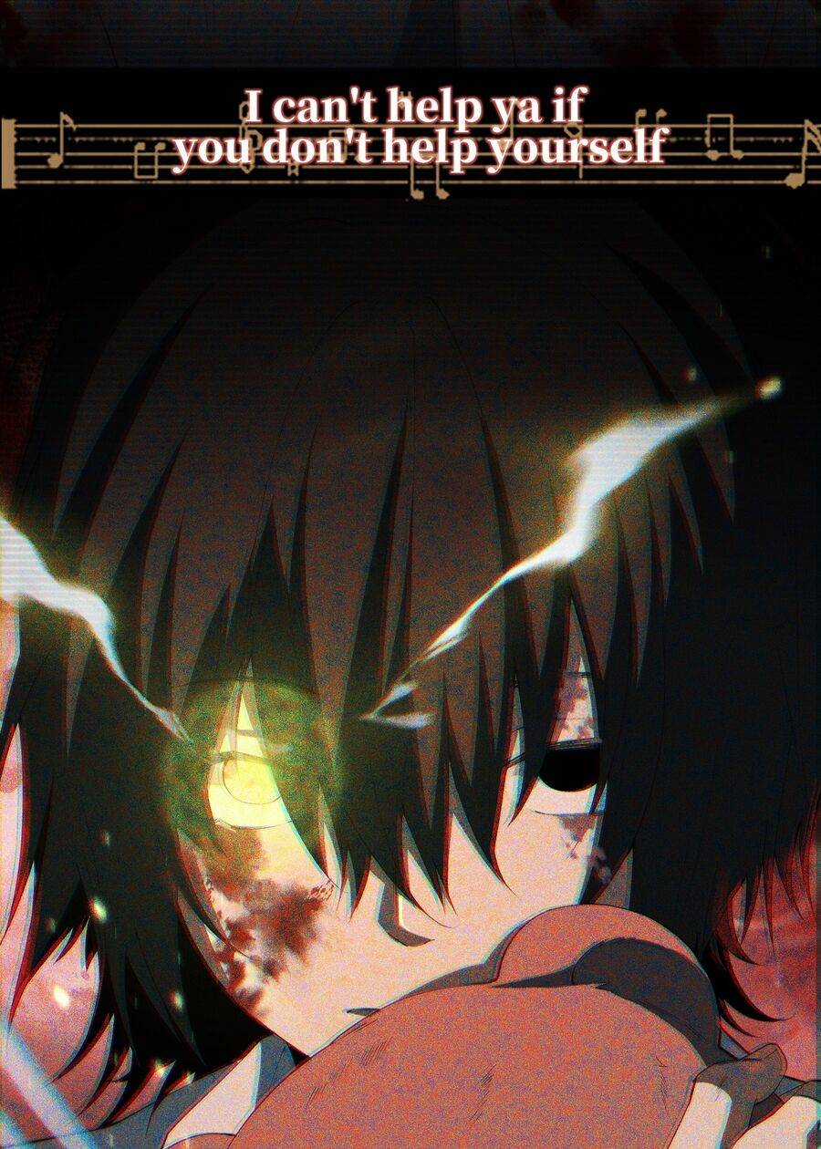 Ta, Thiên Sát Cô Tinh Chapter 2 trang 29