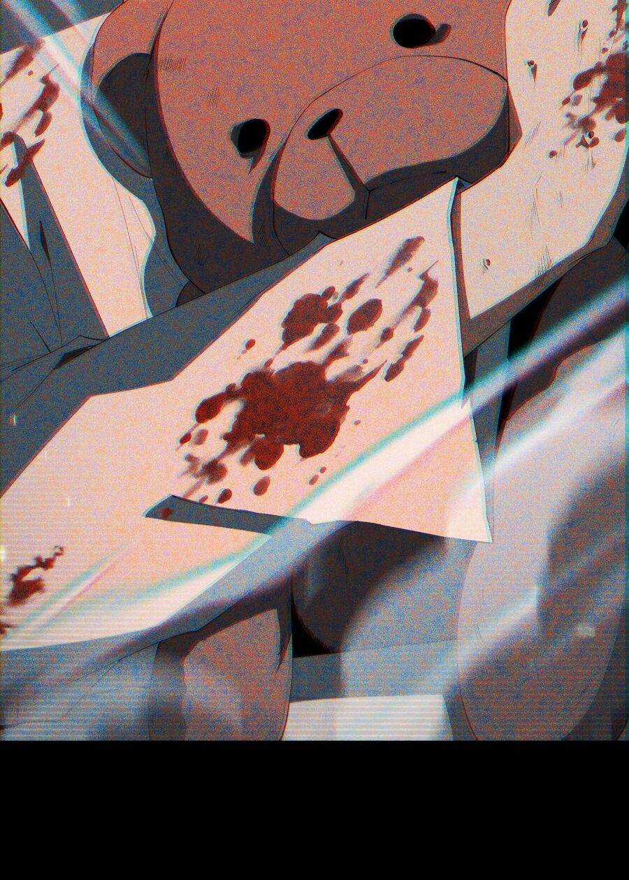 Ta, Thiên Sát Cô Tinh Chapter 2 trang 30