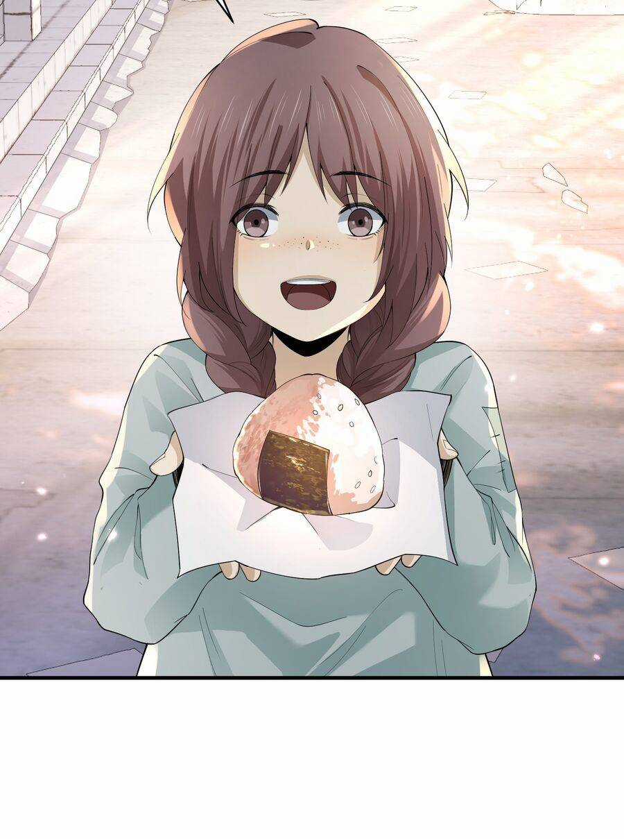 Ta, Thiên Sát Cô Tinh Chapter 2 trang 37