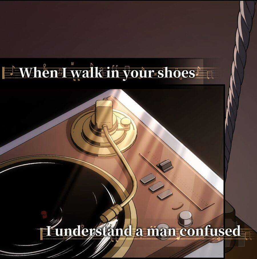 Ta, Thiên Sát Cô Tinh Chapter 2 trang 4