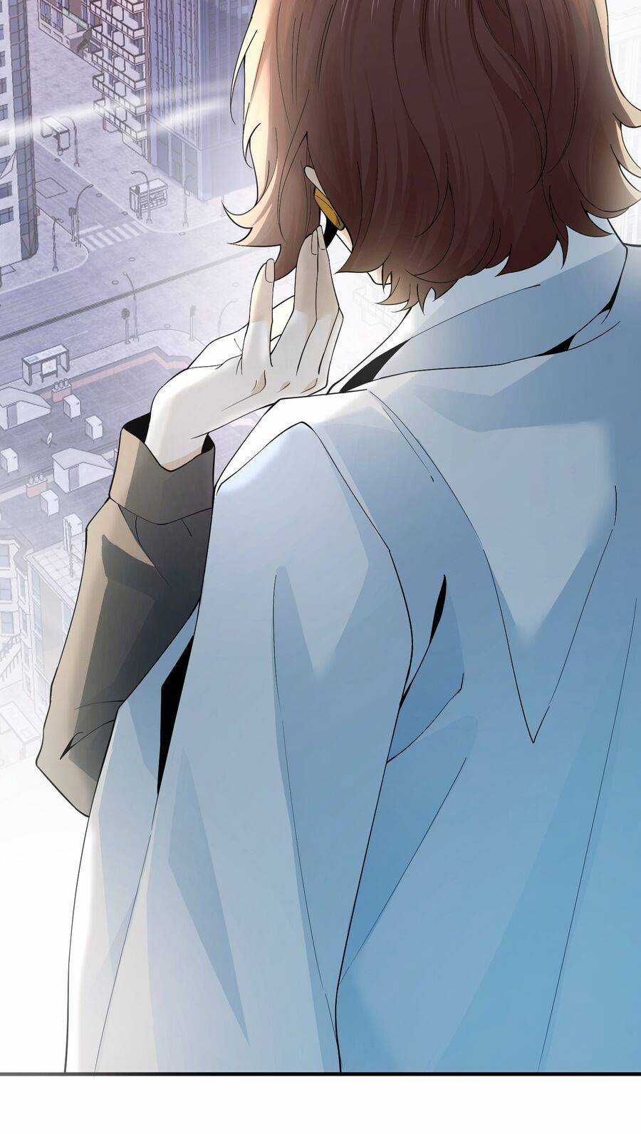 Ta, Thiên Sát Cô Tinh Chapter 2 trang 47