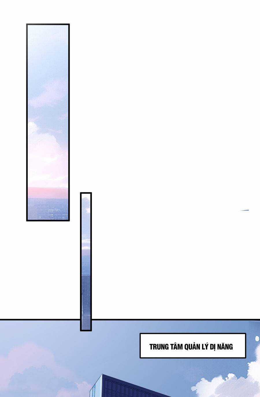 Ta, Thiên Sát Cô Tinh Chapter 2 trang 48