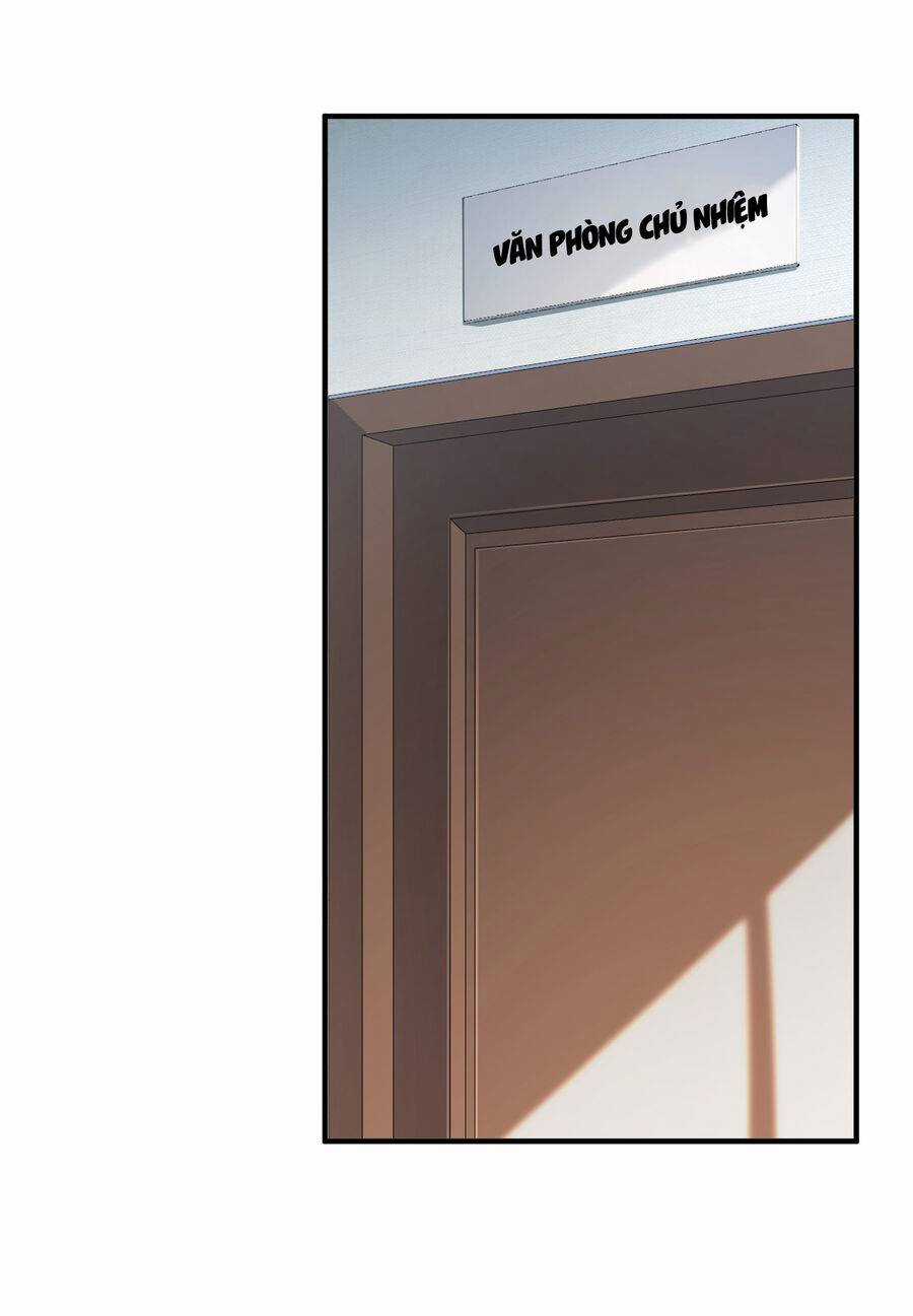 Ta, Thiên Sát Cô Tinh Chapter 2 trang 57