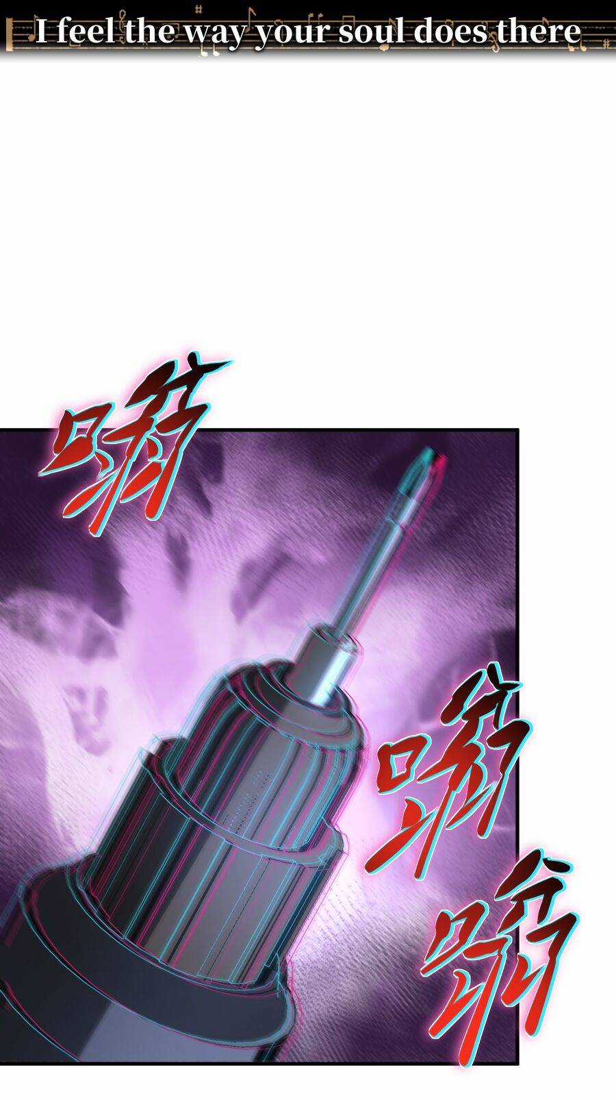 Ta, Thiên Sát Cô Tinh Chapter 2 trang 9