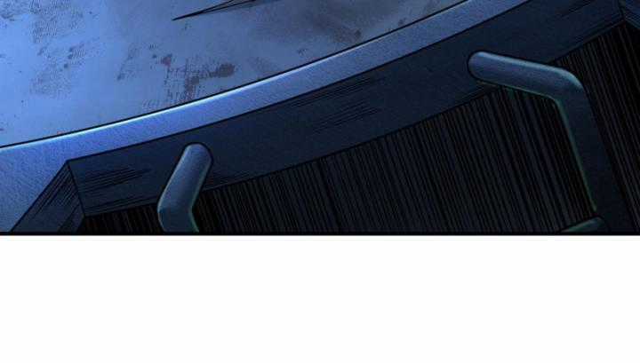 Ta, Thiên Sát Cô Tinh Chapter 20 trang 16