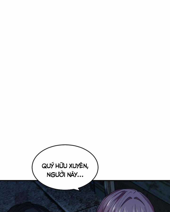 Ta, Thiên Sát Cô Tinh Chapter 20 trang 17