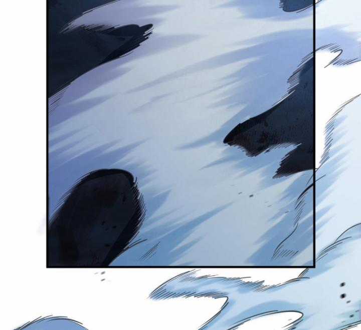 Ta, Thiên Sát Cô Tinh Chapter 20 trang 20