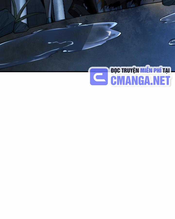 Ta, Thiên Sát Cô Tinh Chapter 20 trang 26