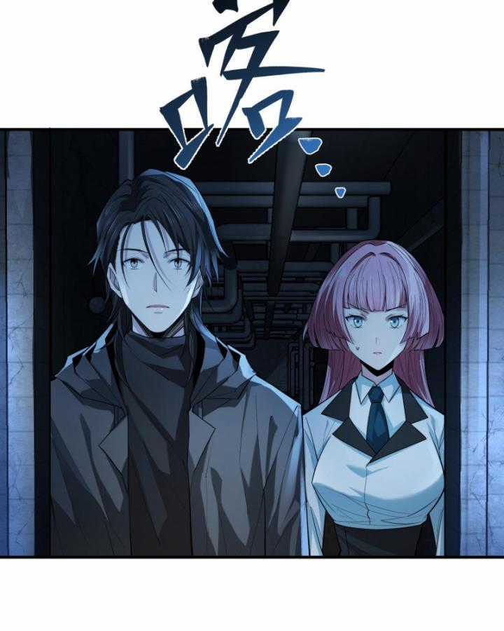 Ta, Thiên Sát Cô Tinh Chapter 20 trang 31