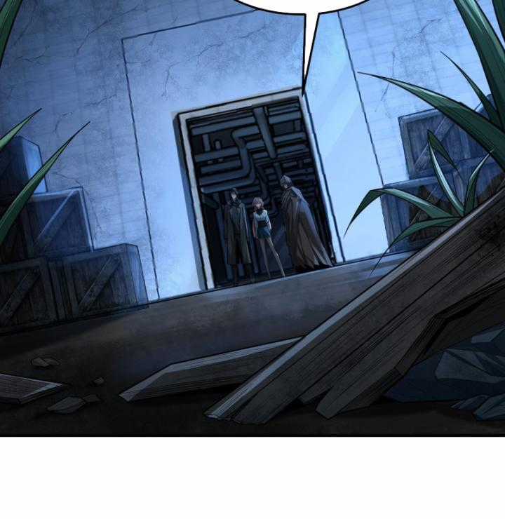 Ta, Thiên Sát Cô Tinh Chapter 20 trang 33