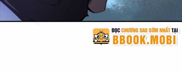 Ta, Thiên Sát Cô Tinh Chapter 20 trang 36