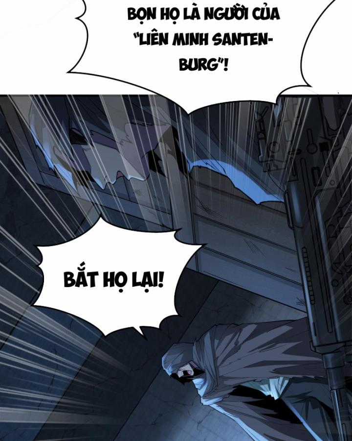 Ta, Thiên Sát Cô Tinh Chapter 20 trang 39