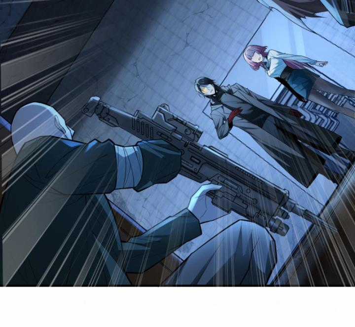 Ta, Thiên Sát Cô Tinh Chapter 20 trang 40