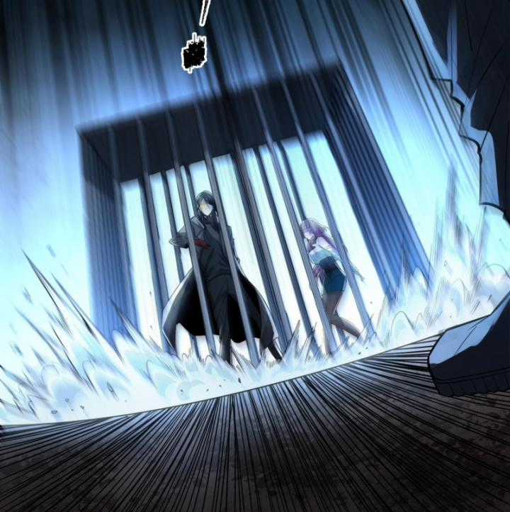 Ta, Thiên Sát Cô Tinh Chapter 20 trang 43