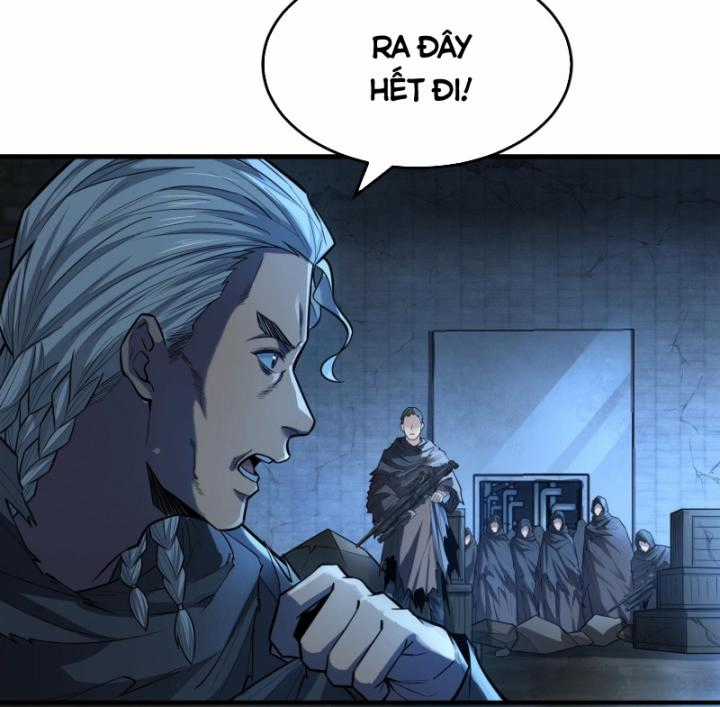 Ta, Thiên Sát Cô Tinh Chapter 20 trang 46