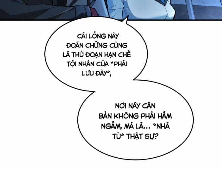Ta, Thiên Sát Cô Tinh Chapter 20 trang 53