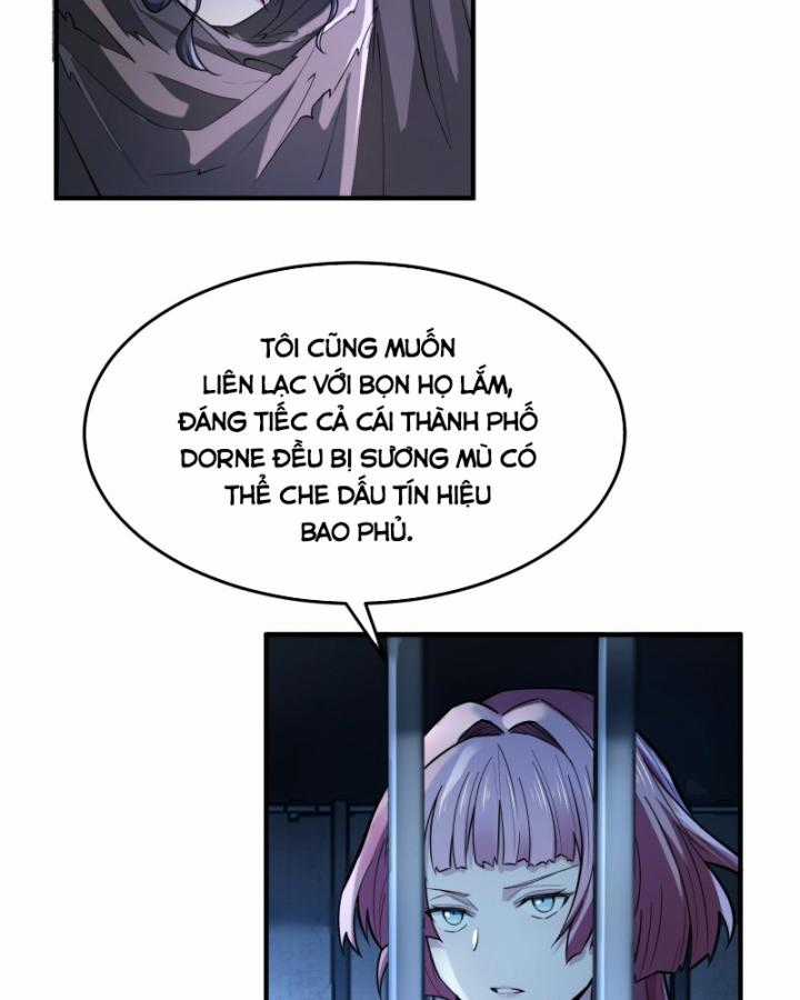 Ta, Thiên Sát Cô Tinh Chapter 20 trang 63