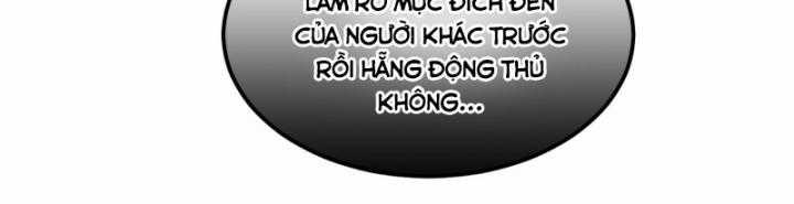 Ta, Thiên Sát Cô Tinh Chapter 20 trang 66