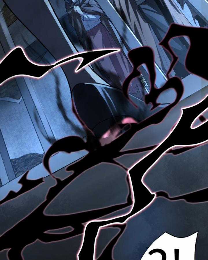 Ta, Thiên Sát Cô Tinh Chapter 20 trang 68