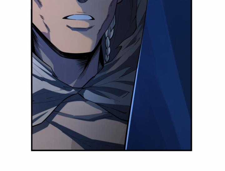 Ta, Thiên Sát Cô Tinh Chapter 20 trang 7