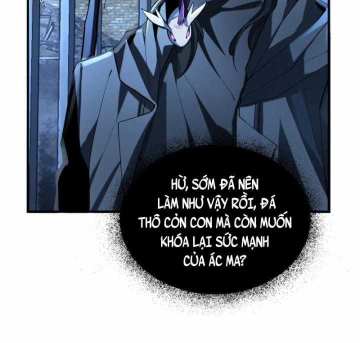 Ta, Thiên Sát Cô Tinh Chapter 20 trang 73