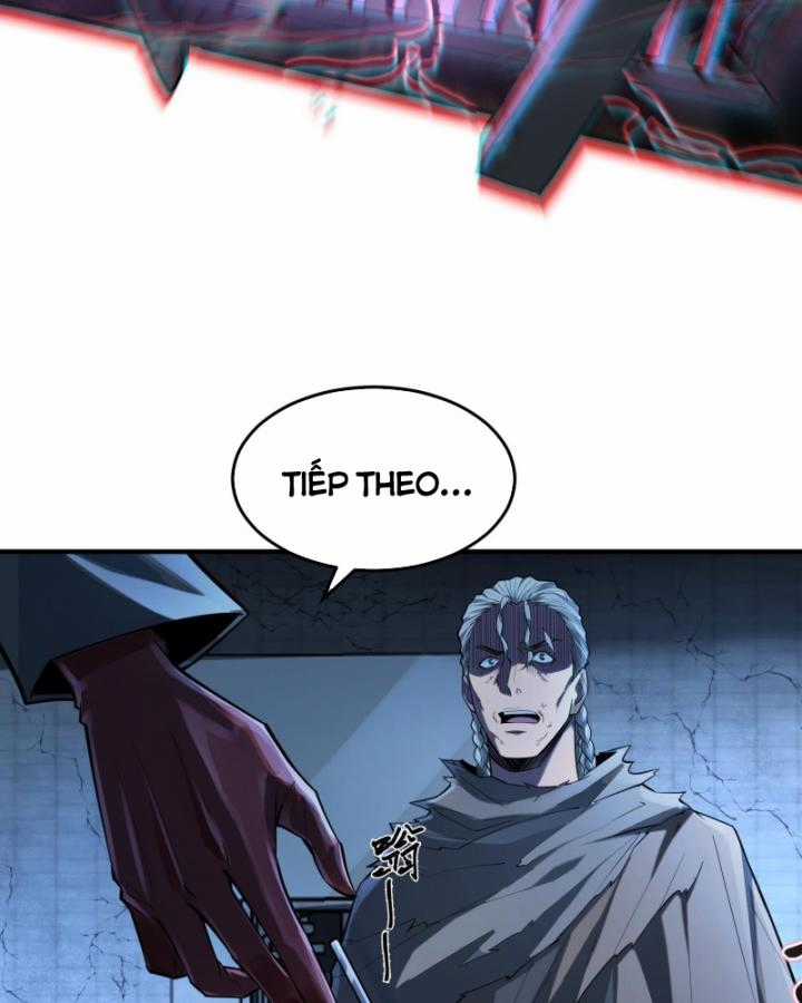 Ta, Thiên Sát Cô Tinh Chapter 20 trang 75