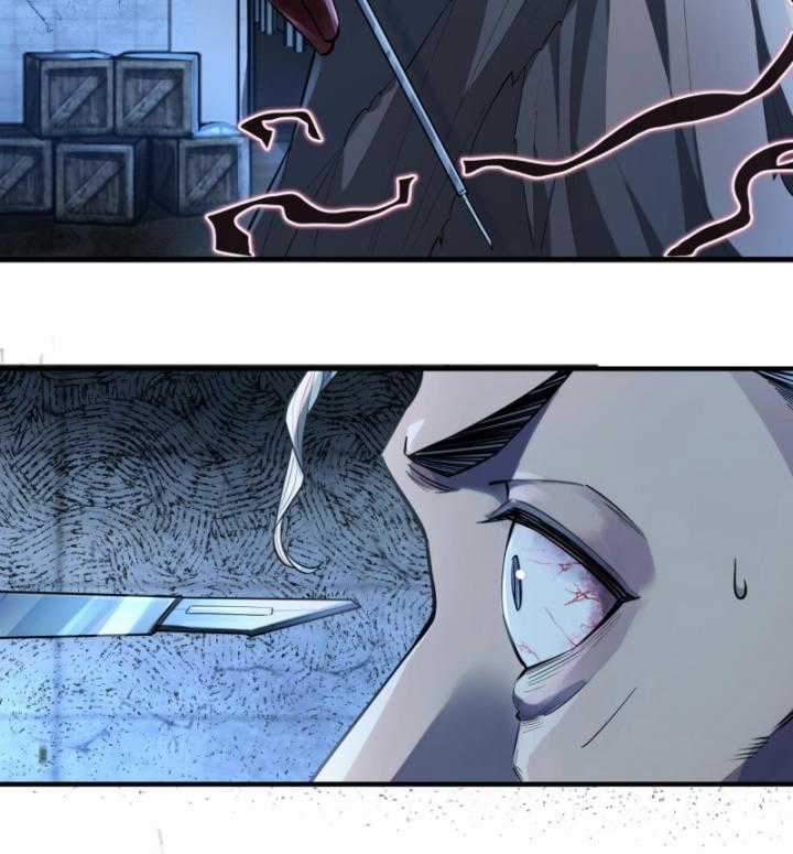 Ta, Thiên Sát Cô Tinh Chapter 20 trang 76