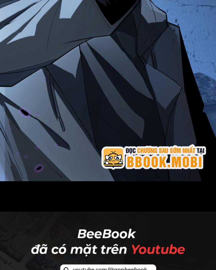 Ta, Thiên Sát Cô Tinh Chapter 20 trang 78