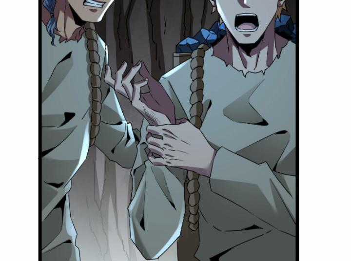 Ta, Thiên Sát Cô Tinh Chapter 21 trang 10