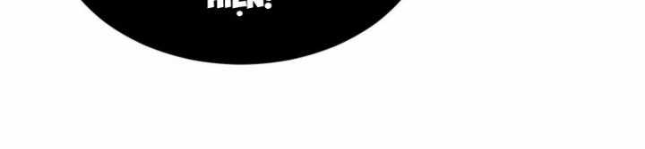 Ta, Thiên Sát Cô Tinh Chapter 21 trang 100