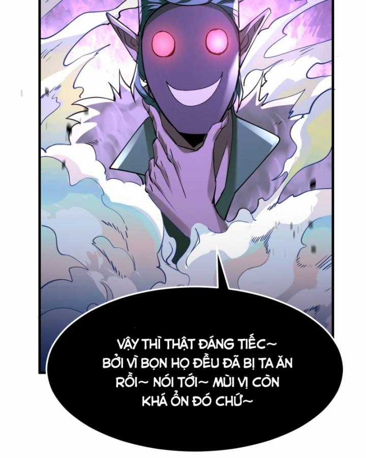 Ta, Thiên Sát Cô Tinh Chapter 21 trang 103