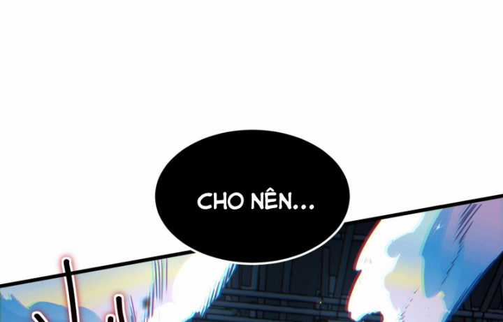 Ta, Thiên Sát Cô Tinh Chapter 21 trang 104