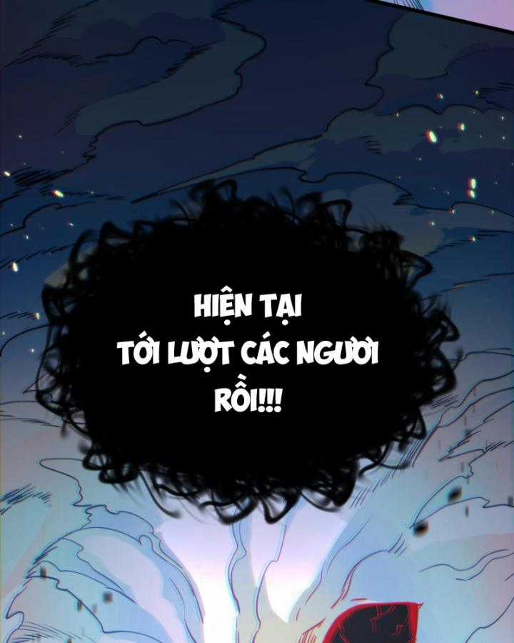 Ta, Thiên Sát Cô Tinh Chapter 21 trang 106