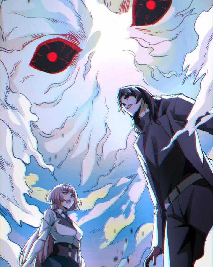 Ta, Thiên Sát Cô Tinh Chapter 21 trang 107