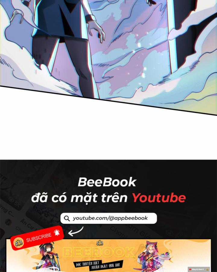 Ta, Thiên Sát Cô Tinh Chapter 21 trang 108