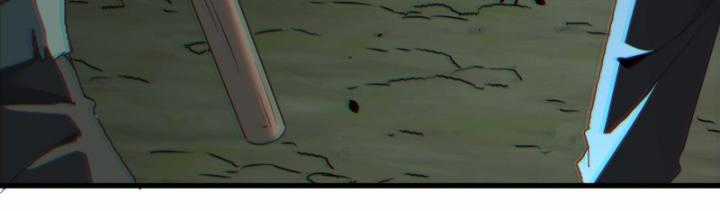 Ta, Thiên Sát Cô Tinh Chapter 21 trang 14