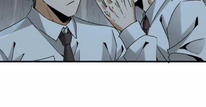 Ta, Thiên Sát Cô Tinh Chapter 21 trang 18