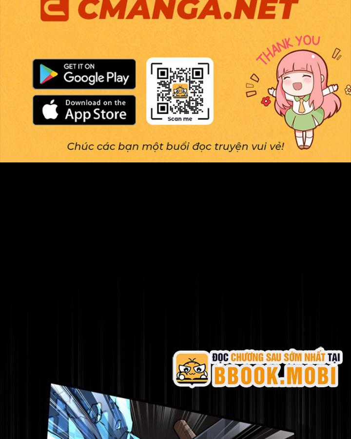 Ta, Thiên Sát Cô Tinh Chapter 21 trang 2