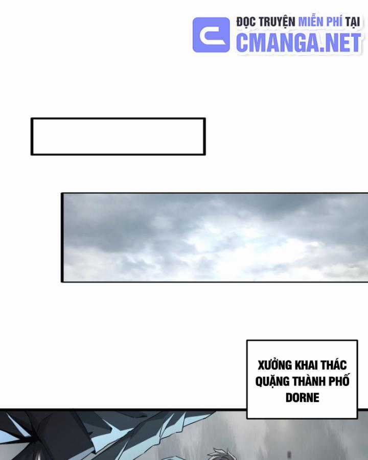 Ta, Thiên Sát Cô Tinh Chapter 21 trang 24