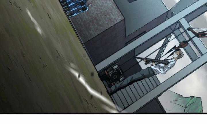 Ta, Thiên Sát Cô Tinh Chapter 21 trang 26